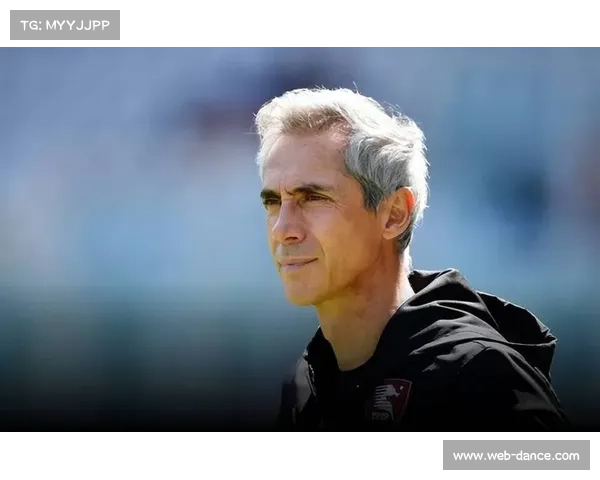 萨勒尼塔纳保级生死战，主帅下达必胜令