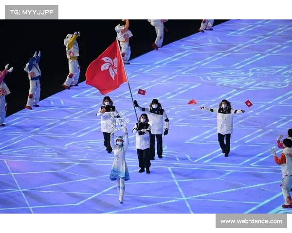 四大洲花滑锦标赛北京国家体育馆举行，冬奥氛围浓厚