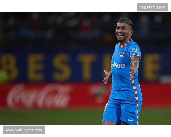 官方：雷恩中场核心马耶尔转会西甲比利亚雷亚尔，转会费2500万欧元