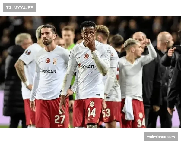 蒙彼利埃1-1战平兰斯，双方各入一记世界波