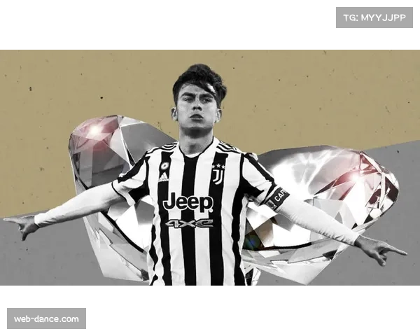 转会动态：多家媒体确认，拜仁慕尼黑已接触布莱顿主帅德泽尔比